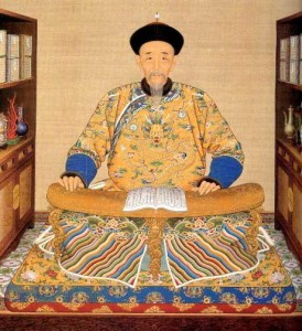 下划线wps怎么弄